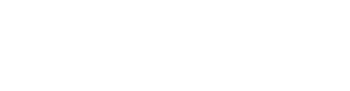 Calendon